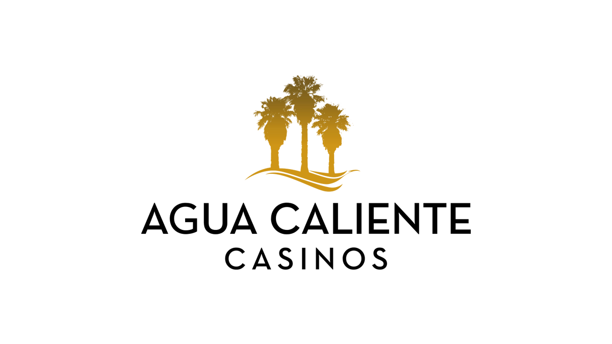 Agua Caliente Casinos