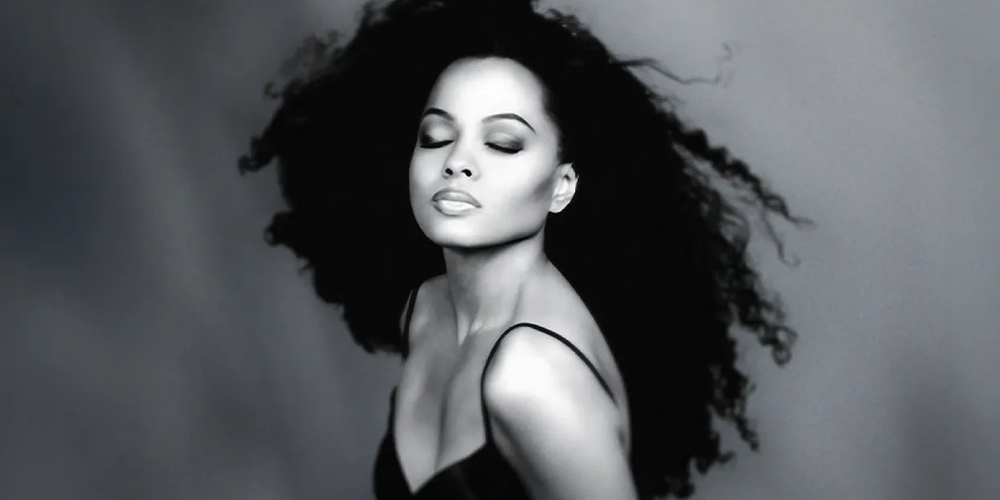 Diana Ross - Foxwoods Resort Casino - 11/1/25