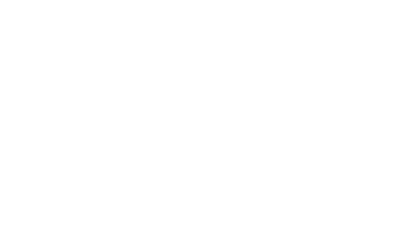 DWP Talent Services