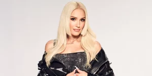 Gwen Stefani - The Venue at Thunder Valley - 12/6/25