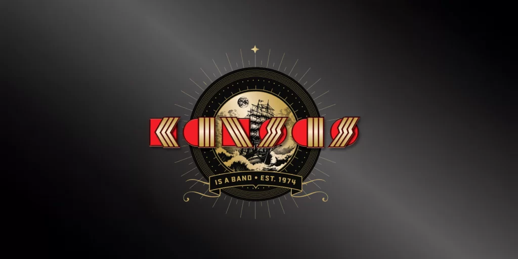 Kansas - Agua Caliente Casino Rancho Mirage - 9/12/25
