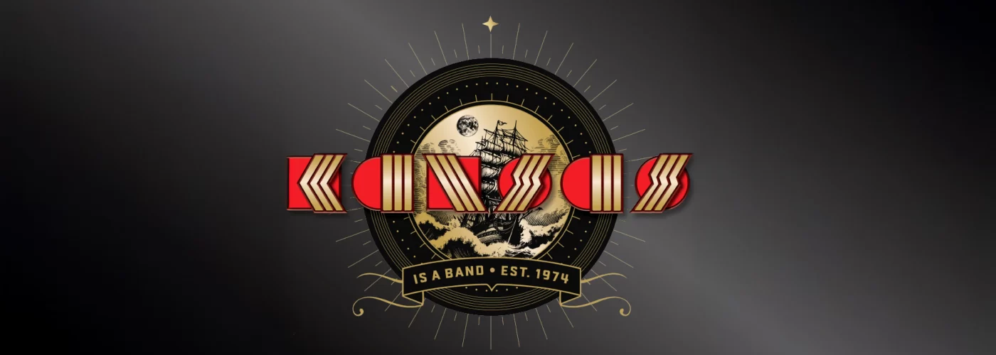 Kansas - Agua Caliente Casino Rancho Mirage - 9/12/25