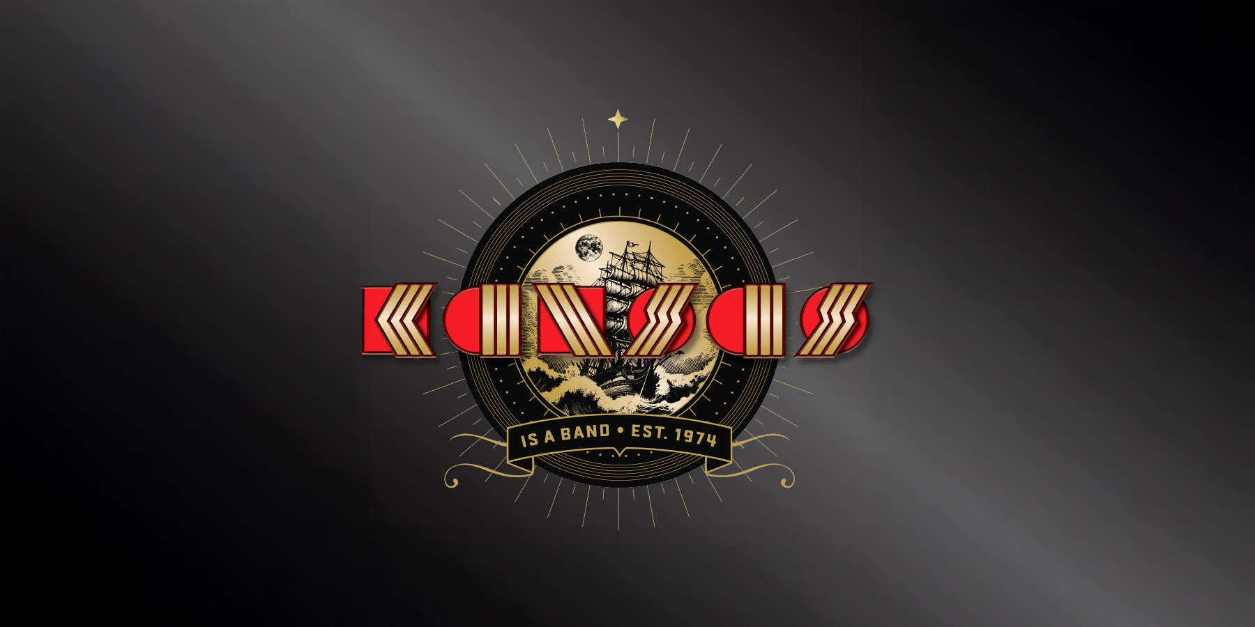 Kansas - Agua Caliente Casino Rancho Mirage - 9/12/25