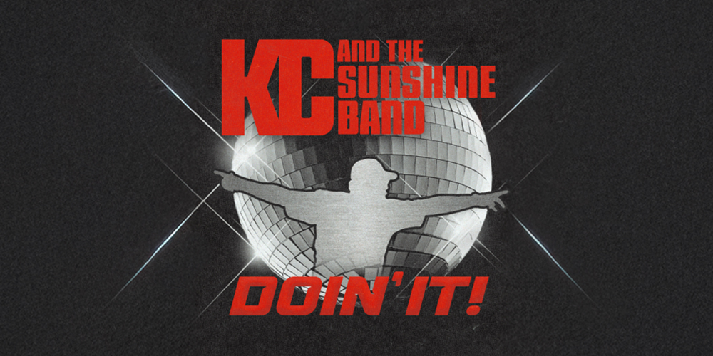 KC & The Sunshine Band - Agua Caliente Casino Rancho Mirage - 12/31/25