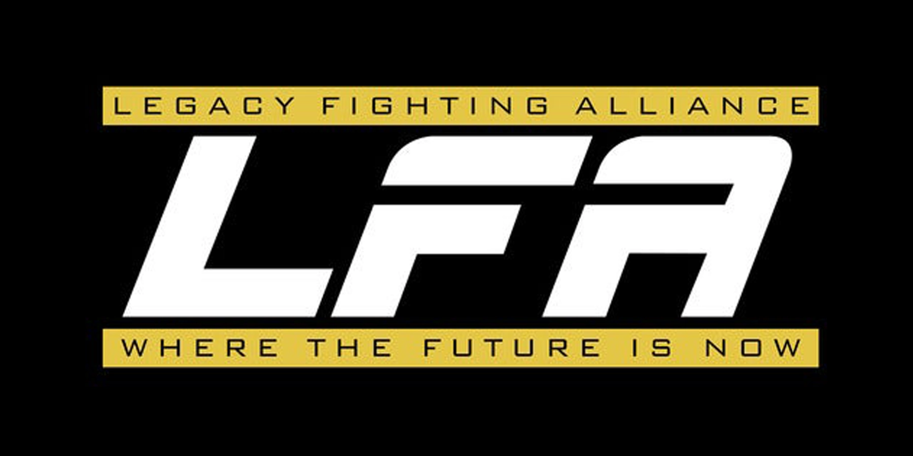 Legacy Fighting Alliance (LFA) - Kaiser Permanente Arena - 5/9/25