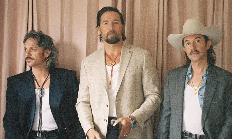 Midland - Seneca Niagara Casino - 3/22/25