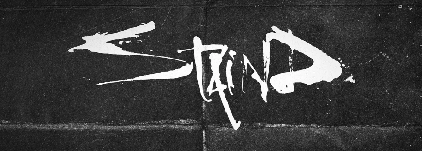 Staind - Foxwoods Resort Casino - 9/20/25