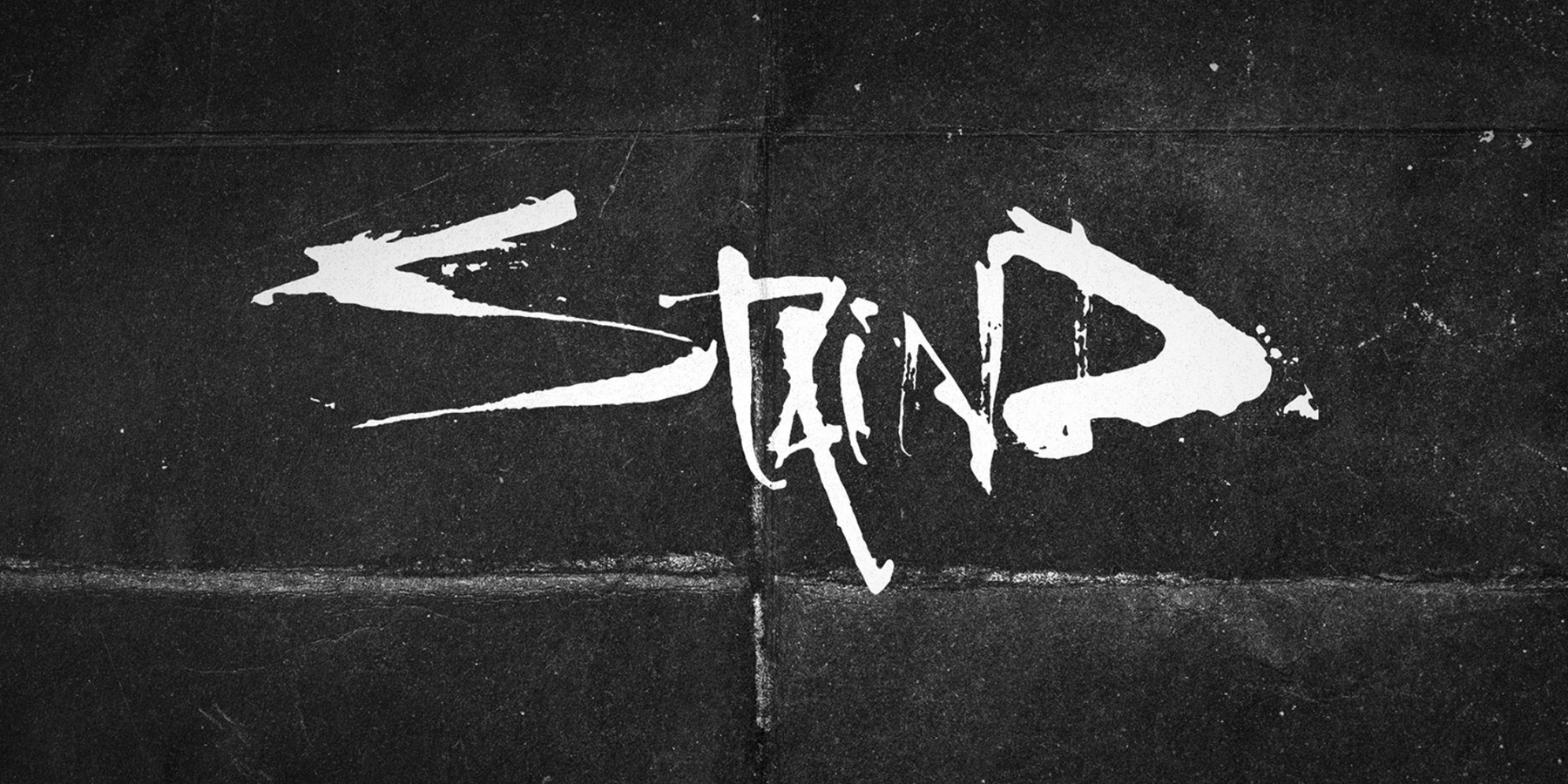 Staind - Foxwoods Resort Casino - 9/20/25