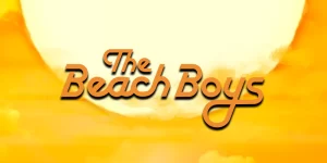 The Beach Boys - Agua Caliente Casino Rancho Mirage - 11/22/25