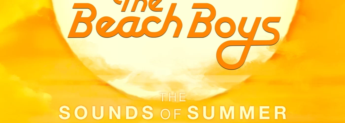 The Beach Boys - Foxwoods Resort Casino - 6/26/25