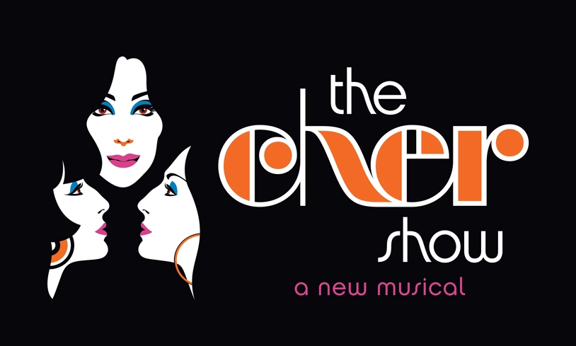 The Cher Show - The Venue at Thunder Valley - 3/14/25