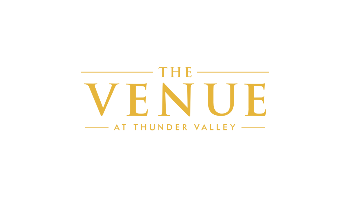 The Venue at Thunder Valley