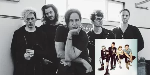 Third Eye Blind - The Venue at Thunder Valley - 7/25/25