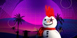 Totally Tubular Festival - Foxwoods Resort Casino - 12/28/25