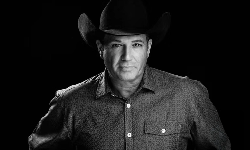 Tracy Byrd - Pearl River Resort - 5/24/25