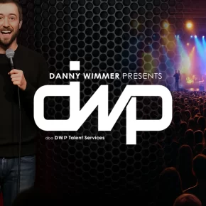 What a Professional Talent Buying Agency Can Do for Your Casino or Entertainment Venue | DWP Talent Services