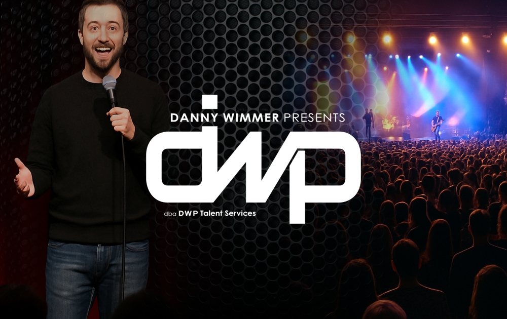 What a Professional Talent Buying Agency Can Do for Your Casino or Entertainment Venue | DWP Talent Services