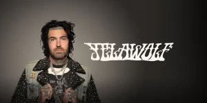 Yelawolf - Agua Caliente Casino Rancho Mirage - 8/2/25